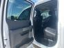2026 Oxford White /Black Onyx Ford F-250SD Lariat (1FT8W2BT1TE) with an Power Stroke 6.7L V8 DI 32V OHV Turbodiesel engine, Automatic transmission, located at 1105 E Mulberry, Kaufman, TX, 75142, (972) 962-2151, 32.589550, -96.300926 - Photo#10