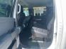 2026 Oxford White /Black Onyx Ford F-250SD Lariat (1FT8W2BT1TE) with an Power Stroke 6.7L V8 DI 32V OHV Turbodiesel engine, Automatic transmission, located at 1105 E Mulberry, Kaufman, TX, 75142, (972) 962-2151, 32.589550, -96.300926 - Photo#11