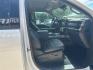 2026 Oxford White /Black Onyx Ford F-250SD Lariat (1FT8W2BT1TE) with an Power Stroke 6.7L V8 DI 32V OHV Turbodiesel engine, Automatic transmission, located at 1105 E Mulberry, Kaufman, TX, 75142, (972) 962-2151, 32.589550, -96.300926 - Photo#15