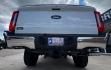 2026 Oxford White /Black Onyx Ford F-250SD Lariat (1FT8W2BT1TE) with an Power Stroke 6.7L V8 DI 32V OHV Turbodiesel engine, Automatic transmission, located at 1105 E Mulberry, Kaufman, TX, 75142, (972) 962-2151, 32.589550, -96.300926 - $4,256 off MSRP!<br><br>4WD.<br>Oxford White 2026 Ford F-250SD 4D Crew Cab Lariat 4WD 10-Speed Automatic Power Stroke 6.7L V8 DI 32V OHV Turbodiesel- Photo#19