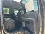 2026 Carbonized Gray Metallic /Black Onyx Ford F-250SD Lariat (1FT8W2BT3TE) with an Power Stroke 6.7L V8 DI 32V OHV Turbodiesel engine, Automatic transmission, located at 1105 E Mulberry, Kaufman, TX, 75142, (972) 962-2151, 32.589550, -96.300926 - Photo#11