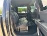 2026 Carbonized Gray Metallic /Black Onyx Ford F-250SD Lariat (1FT8W2BT3TE) with an Power Stroke 6.7L V8 DI 32V OHV Turbodiesel engine, Automatic transmission, located at 1105 E Mulberry, Kaufman, TX, 75142, (972) 962-2151, 32.589550, -96.300926 - Photo#12