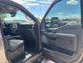 2026 Carbonized Gray Metallic /Black Onyx Ford F-250SD Lariat (1FT8W2BT3TE) with an Power Stroke 6.7L V8 DI 32V OHV Turbodiesel engine, Automatic transmission, located at 1105 E Mulberry, Kaufman, TX, 75142, (972) 962-2151, 32.589550, -96.300926 - Photo#13