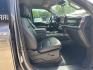 2026 Carbonized Gray Metallic /Black Onyx Ford F-250SD Lariat (1FT8W2BT3TE) with an Power Stroke 6.7L V8 DI 32V OHV Turbodiesel engine, Automatic transmission, located at 1105 E Mulberry, Kaufman, TX, 75142, (972) 962-2151, 32.589550, -96.300926 - Photo#14
