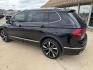 2024 Deep Black /Noisette Brown Volkswagen Tiguan 2.0T SEL R-Line (3VV4B7AX6RM) with an 2.0L TSI DOHC engine, Automatic transmission, located at 1105 E Mulberry, Kaufman, TX, 75142, (972) 962-2151, 32.589550, -96.300926 - Deep Black 2024 Volkswagen Tiguan 4D Sport Utility 2.0T SEL R-Line AWD 8-Speed Automatic with Tiptronic 2.0L TSI DOHC AWD.<br><br><br>Recent Arrival! Odometer is 1646 miles below market average! 22/29 City/Highway MPG<br><br><br>Please call Paul Murrey Ford Inc. In Kaufman Texas A Family Dealership - Photo#26
