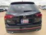 2024 Deep Black /Noisette Brown Volkswagen Tiguan 2.0T SEL R-Line (3VV4B7AX6RM) with an 2.0L TSI DOHC engine, Automatic transmission, located at 1105 E Mulberry, Kaufman, TX, 75142, (972) 962-2151, 32.589550, -96.300926 - Deep Black 2024 Volkswagen Tiguan 4D Sport Utility 2.0T SEL R-Line AWD 8-Speed Automatic with Tiptronic 2.0L TSI DOHC AWD.<br><br><br>Recent Arrival! Odometer is 1646 miles below market average! 22/29 City/Highway MPG<br><br><br>Please call Paul Murrey Ford Inc. In Kaufman Texas A Family Dealership - Photo#29