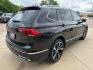 2024 Deep Black /Noisette Brown Volkswagen Tiguan 2.0T SEL R-Line (3VV4B7AX6RM) with an 2.0L TSI DOHC engine, Automatic transmission, located at 1105 E Mulberry, Kaufman, TX, 75142, (972) 962-2151, 32.589550, -96.300926 - Deep Black 2024 Volkswagen Tiguan 4D Sport Utility 2.0T SEL R-Line AWD 8-Speed Automatic with Tiptronic 2.0L TSI DOHC AWD.<br><br><br>Recent Arrival! Odometer is 1646 miles below market average! 22/29 City/Highway MPG<br><br><br>Please call Paul Murrey Ford Inc. In Kaufman Texas A Family Dealership - Photo#31