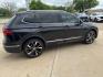 2024 Deep Black /Noisette Brown Volkswagen Tiguan 2.0T SEL R-Line (3VV4B7AX6RM) with an 2.0L TSI DOHC engine, Automatic transmission, located at 1105 E Mulberry, Kaufman, TX, 75142, (972) 962-2151, 32.589550, -96.300926 - Deep Black 2024 Volkswagen Tiguan 4D Sport Utility 2.0T SEL R-Line AWD 8-Speed Automatic with Tiptronic 2.0L TSI DOHC AWD.<br><br><br>Recent Arrival! Odometer is 1646 miles below market average! 22/29 City/Highway MPG<br><br><br>Please call Paul Murrey Ford Inc. In Kaufman Texas A Family Dealership - Photo#32