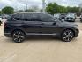 2024 Deep Black /Noisette Brown Volkswagen Tiguan 2.0T SEL R-Line (3VV4B7AX6RM) with an 2.0L TSI DOHC engine, Automatic transmission, located at 1105 E Mulberry, Kaufman, TX, 75142, (972) 962-2151, 32.589550, -96.300926 - Deep Black 2024 Volkswagen Tiguan 4D Sport Utility 2.0T SEL R-Line AWD 8-Speed Automatic with Tiptronic 2.0L TSI DOHC AWD.<br><br><br>Recent Arrival! Odometer is 1646 miles below market average! 22/29 City/Highway MPG<br><br><br>Please call Paul Murrey Ford Inc. In Kaufman Texas A Family Dealership - Photo#33