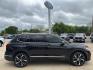 2024 Deep Black /Noisette Brown Volkswagen Tiguan 2.0T SEL R-Line (3VV4B7AX6RM) with an 2.0L TSI DOHC engine, Automatic transmission, located at 1105 E Mulberry, Kaufman, TX, 75142, (972) 962-2151, 32.589550, -96.300926 - Deep Black 2024 Volkswagen Tiguan 4D Sport Utility 2.0T SEL R-Line AWD 8-Speed Automatic with Tiptronic 2.0L TSI DOHC AWD.<br><br><br>Recent Arrival! Odometer is 1646 miles below market average! 22/29 City/Highway MPG<br><br><br>Please call Paul Murrey Ford Inc. In Kaufman Texas A Family Dealership - Photo#34