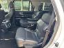 2025 Oxford White /Black Onyx Ford Expedition Platinum (1FMJU1M8XSE) with an EcoBoost 3.5L V6 GTDi DOHC 24V Twin Turbocharged engine, Automatic transmission, located at 1105 E Mulberry, Kaufman, TX, 75142, (972) 962-2151, 32.589550, -96.300926 - White / Oxford White 2025 Ford Expedition 4D Sport Utility Platinum 4WD 10-Speed Automatic EcoBoost 3.5L V6 GTDi DOHC 24V Twin Turbocharged 4WD. Priced below KBB Fair Purchase Price!<br><br><br>Please call Paul Murrey Ford Inc. In Kaufman Texas A Family Dealership Since 1952 Serving the Dallas Fort - Photo#22