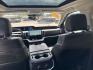2025 Oxford White /Black Onyx Ford Expedition Platinum (1FMJU1M8XSE) with an EcoBoost 3.5L V6 GTDi DOHC 24V Twin Turbocharged engine, Automatic transmission, located at 1105 E Mulberry, Kaufman, TX, 75142, (972) 962-2151, 32.589550, -96.300926 - White / Oxford White 2025 Ford Expedition 4D Sport Utility Platinum 4WD 10-Speed Automatic EcoBoost 3.5L V6 GTDi DOHC 24V Twin Turbocharged 4WD. Priced below KBB Fair Purchase Price!<br><br><br>Please call Paul Murrey Ford Inc. In Kaufman Texas A Family Dealership Since 1952 Serving the Dallas Fort - Photo#26