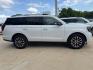2025 Oxford White /Black Onyx Ford Expedition Platinum (1FMJU1M8XSE) with an EcoBoost 3.5L V6 GTDi DOHC 24V Twin Turbocharged engine, Automatic transmission, located at 1105 E Mulberry, Kaufman, TX, 75142, (972) 962-2151, 32.589550, -96.300926 - White / Oxford White 2025 Ford Expedition 4D Sport Utility Platinum 4WD 10-Speed Automatic EcoBoost 3.5L V6 GTDi DOHC 24V Twin Turbocharged 4WD. Priced below KBB Fair Purchase Price!<br><br><br>Please call Paul Murrey Ford Inc. In Kaufman Texas A Family Dealership Since 1952 Serving the Dallas Fort - Photo#37