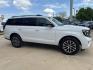 2025 Oxford White /Black Onyx Ford Expedition Platinum (1FMJU1M8XSE) with an EcoBoost 3.5L V6 GTDi DOHC 24V Twin Turbocharged engine, Automatic transmission, located at 1105 E Mulberry, Kaufman, TX, 75142, (972) 962-2151, 32.589550, -96.300926 - White / Oxford White 2025 Ford Expedition 4D Sport Utility Platinum 4WD 10-Speed Automatic EcoBoost 3.5L V6 GTDi DOHC 24V Twin Turbocharged 4WD. Priced below KBB Fair Purchase Price!<br><br><br>Please call Paul Murrey Ford Inc. In Kaufman Texas A Family Dealership Since 1952 Serving the Dallas Fort - Photo#38