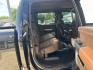 2026 Agate Black Metallic /Kr Bucket Seats Ford F-150 King Ranch (1FTFW6L89TF) with an 3.5L V6 EcoBoost engine, Automatic transmission, located at 1105 E Mulberry, Kaufman, TX, 75142, (972) 962-2151, 32.589550, -96.300926 - $1,000 off MSRP!<br><br>4WD.<br>Agate Black Metallic 2026 Ford F-150 4D SuperCrew King Ranch 4WD 10-Speed Automatic 3.5L V6 EcoBoost 18/23 City/Highway MPG Price includes: $1000 - Employee Pricing Retail Customer Cash. Exp. 07/06/2026 - Photo#17