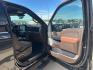 2026 Agate Black Metallic /Kr Bucket Seats Ford F-150 King Ranch (1FTFW6L89TF) with an 3.5L V6 EcoBoost engine, Automatic transmission, located at 1105 E Mulberry, Kaufman, TX, 75142, (972) 962-2151, 32.589550, -96.300926 - $1,000 off MSRP!<br><br>4WD.<br>Agate Black Metallic 2026 Ford F-150 4D SuperCrew King Ranch 4WD 10-Speed Automatic 3.5L V6 EcoBoost 18/23 City/Highway MPG Price includes: $1000 - Employee Pricing Retail Customer Cash. Exp. 07/06/2026 - Photo#18