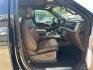 2026 Agate Black Metallic /Kr Bucket Seats Ford F-150 King Ranch (1FTFW6L89TF) with an 3.5L V6 EcoBoost engine, Automatic transmission, located at 1105 E Mulberry, Kaufman, TX, 75142, (972) 962-2151, 32.589550, -96.300926 - $1,000 off MSRP!<br><br>4WD.<br>Agate Black Metallic 2026 Ford F-150 4D SuperCrew King Ranch 4WD 10-Speed Automatic 3.5L V6 EcoBoost 18/23 City/Highway MPG Price includes: $1000 - Employee Pricing Retail Customer Cash. Exp. 07/06/2026 - Photo#19