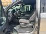 2026 Carbonized Gray Metallic /Black Ford F-150 XLT (1FTFW3L88TK) with an 3.5L V6 EcoBoost engine, Automatic transmission, located at 1105 E Mulberry, Kaufman, TX, 75142, (972) 962-2151, 32.589550, -96.300926 - Photo#6