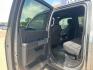 2026 Carbonized Gray Metallic /Black Ford F-150 XLT (1FTFW3L88TK) with an 3.5L V6 EcoBoost engine, Automatic transmission, located at 1105 E Mulberry, Kaufman, TX, 75142, (972) 962-2151, 32.589550, -96.300926 - Photo#10