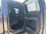 2026 Carbonized Gray Metallic /Black Ford F-150 XLT (1FTFW3L88TK) with an 3.5L V6 EcoBoost engine, Automatic transmission, located at 1105 E Mulberry, Kaufman, TX, 75142, (972) 962-2151, 32.589550, -96.300926 - Photo#12