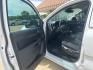 2026 Oxford White /Ebony Seats Ford Ranger XL (1FTER4PH0TL) with an EcoBoost 2.3L I4 GTDi DOHC Turbocharged VCT engine, Automatic transmission, located at 1105 E Mulberry, Kaufman, TX, 75142, (972) 962-2151, 32.589550, -96.300926 - 4WD.<br>White / Oxford White 2026 Ford Ranger 4D Crew Cab XL 4WD 10-Speed Automatic EcoBoost 2.3L I4 GTDi DOHC Turbocharged VCT 20/24 City/Highway MPG - Photo#5