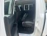 2026 Oxford White /Ebony Seats Ford Ranger XL (1FTER4PH0TL) with an EcoBoost 2.3L I4 GTDi DOHC Turbocharged VCT engine, Automatic transmission, located at 1105 E Mulberry, Kaufman, TX, 75142, (972) 962-2151, 32.589550, -96.300926 - 4WD.<br>White / Oxford White 2026 Ford Ranger 4D Crew Cab XL 4WD 10-Speed Automatic EcoBoost 2.3L I4 GTDi DOHC Turbocharged VCT 20/24 City/Highway MPG - Photo#11