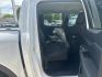 2026 Oxford White /Ebony Seats Ford Ranger XL (1FTER4PH0TL) with an EcoBoost 2.3L I4 GTDi DOHC Turbocharged VCT engine, Automatic transmission, located at 1105 E Mulberry, Kaufman, TX, 75142, (972) 962-2151, 32.589550, -96.300926 - 4WD.<br>White / Oxford White 2026 Ford Ranger 4D Crew Cab XL 4WD 10-Speed Automatic EcoBoost 2.3L I4 GTDi DOHC Turbocharged VCT 20/24 City/Highway MPG - Photo#13
