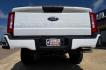 2026 Oxford White /Medium Dark Slate Ford F-250SD XL (1FT7W2BTXTE) with an Power Stroke 6.7L V8 DI 32V OHV Turbodiesel engine, Automatic transmission, located at 1105 E Mulberry, Kaufman, TX, 75142, (972) 962-2151, 32.589550, -96.300926 - $4,154 off MSRP!<br><br>4WD.<br>Oxford White 2026 Ford F-250SD 4D Crew Cab XL 4WD 10-Speed Automatic Power Stroke 6.7L V8 DI 32V OHV Turbodiesel Price includes: $1000 - Employee Pricing Retail Customer Cash. Exp. 07/06/2026 - Photo#5