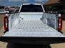 2026 Oxford White /Medium Dark Slate Ford F-250SD XL (1FT7W2BTXTE) with an Power Stroke 6.7L V8 DI 32V OHV Turbodiesel engine, Automatic transmission, located at 1105 E Mulberry, Kaufman, TX, 75142, (972) 962-2151, 32.589550, -96.300926 - $4,154 off MSRP!<br><br>4WD.<br>Oxford White 2026 Ford F-250SD 4D Crew Cab XL 4WD 10-Speed Automatic Power Stroke 6.7L V8 DI 32V OHV Turbodiesel Price includes: $1000 - Employee Pricing Retail Customer Cash. Exp. 07/06/2026 - Photo#6