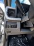 2026 Oxford White /Medium Dark Slate Ford F-250SD XL (1FT7W2BTXTE) with an Power Stroke 6.7L V8 DI 32V OHV Turbodiesel engine, Automatic transmission, located at 1105 E Mulberry, Kaufman, TX, 75142, (972) 962-2151, 32.589550, -96.300926 - $4,154 off MSRP!<br><br>4WD.<br>Oxford White 2026 Ford F-250SD 4D Crew Cab XL 4WD 10-Speed Automatic Power Stroke 6.7L V8 DI 32V OHV Turbodiesel Price includes: $1000 - Employee Pricing Retail Customer Cash. Exp. 07/06/2026 - Photo#13