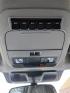 2026 Oxford White /Medium Dark Slate Ford F-250SD XL (1FT7W2BTXTE) with an Power Stroke 6.7L V8 DI 32V OHV Turbodiesel engine, Automatic transmission, located at 1105 E Mulberry, Kaufman, TX, 75142, (972) 962-2151, 32.589550, -96.300926 - $4,154 off MSRP!<br><br>4WD.<br>Oxford White 2026 Ford F-250SD 4D Crew Cab XL 4WD 10-Speed Automatic Power Stroke 6.7L V8 DI 32V OHV Turbodiesel Price includes: $1000 - Employee Pricing Retail Customer Cash. Exp. 07/06/2026 - Photo#16