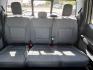 2026 Oxford White /Medium Dark Slate Ford F-250SD XL (1FT7W2BTXTE) with an Power Stroke 6.7L V8 DI 32V OHV Turbodiesel engine, Automatic transmission, located at 1105 E Mulberry, Kaufman, TX, 75142, (972) 962-2151, 32.589550, -96.300926 - $4,154 off MSRP!<br><br>4WD.<br>Oxford White 2026 Ford F-250SD 4D Crew Cab XL 4WD 10-Speed Automatic Power Stroke 6.7L V8 DI 32V OHV Turbodiesel Price includes: $1000 - Employee Pricing Retail Customer Cash. Exp. 07/06/2026 - Photo#19