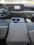 2026 Oxford White /Medium Dark Slate Ford F-250SD XL (1FT7W2BTXTE) with an Power Stroke 6.7L V8 DI 32V OHV Turbodiesel engine, Automatic transmission, located at 1105 E Mulberry, Kaufman, TX, 75142, (972) 962-2151, 32.589550, -96.300926 - $4,154 off MSRP!<br><br>4WD.<br>Oxford White 2026 Ford F-250SD 4D Crew Cab XL 4WD 10-Speed Automatic Power Stroke 6.7L V8 DI 32V OHV Turbodiesel Price includes: $1000 - Employee Pricing Retail Customer Cash. Exp. 07/06/2026 - Photo#21
