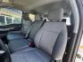 2026 Oxford White /Medium Dark Slate Ford F-250SD XL (1FT7W2BTXTE) with an Power Stroke 6.7L V8 DI 32V OHV Turbodiesel engine, Automatic transmission, located at 1105 E Mulberry, Kaufman, TX, 75142, (972) 962-2151, 32.589550, -96.300926 - $4,154 off MSRP!<br><br>4WD.<br>Oxford White 2026 Ford F-250SD 4D Crew Cab XL 4WD 10-Speed Automatic Power Stroke 6.7L V8 DI 32V OHV Turbodiesel Price includes: $1000 - Employee Pricing Retail Customer Cash. Exp. 07/06/2026 - Photo#22