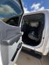 2026 Oxford White /Medium Dark Slate Ford F-250SD XL (1FT7W2BTXTE) with an Power Stroke 6.7L V8 DI 32V OHV Turbodiesel engine, Automatic transmission, located at 1105 E Mulberry, Kaufman, TX, 75142, (972) 962-2151, 32.589550, -96.300926 - $4,154 off MSRP!<br><br>4WD.<br>Oxford White 2026 Ford F-250SD 4D Crew Cab XL 4WD 10-Speed Automatic Power Stroke 6.7L V8 DI 32V OHV Turbodiesel Price includes: $1000 - Employee Pricing Retail Customer Cash. Exp. 07/06/2026 - Photo#23