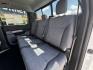 2026 Oxford White /Medium Dark Slate Ford F-250SD XL (1FT7W2BTXTE) with an Power Stroke 6.7L V8 DI 32V OHV Turbodiesel engine, Automatic transmission, located at 1105 E Mulberry, Kaufman, TX, 75142, (972) 962-2151, 32.589550, -96.300926 - $4,154 off MSRP!<br><br>4WD.<br>Oxford White 2026 Ford F-250SD 4D Crew Cab XL 4WD 10-Speed Automatic Power Stroke 6.7L V8 DI 32V OHV Turbodiesel Price includes: $1000 - Employee Pricing Retail Customer Cash. Exp. 07/06/2026 - Photo#24
