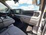 2026 Oxford White /Medium Dark Slate Ford F-250SD XL (1FT7W2BTXTE) with an Power Stroke 6.7L V8 DI 32V OHV Turbodiesel engine, Automatic transmission, located at 1105 E Mulberry, Kaufman, TX, 75142, (972) 962-2151, 32.589550, -96.300926 - $4,154 off MSRP!<br><br>4WD.<br>Oxford White 2026 Ford F-250SD 4D Crew Cab XL 4WD 10-Speed Automatic Power Stroke 6.7L V8 DI 32V OHV Turbodiesel Price includes: $1000 - Employee Pricing Retail Customer Cash. Exp. 07/06/2026 - Photo#28