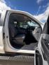 2026 Oxford White /Medium Dark Slate Ford F-250SD XL (1FT7W2BTXTE) with an Power Stroke 6.7L V8 DI 32V OHV Turbodiesel engine, Automatic transmission, located at 1105 E Mulberry, Kaufman, TX, 75142, (972) 962-2151, 32.589550, -96.300926 - $4,154 off MSRP!<br><br>4WD.<br>Oxford White 2026 Ford F-250SD 4D Crew Cab XL 4WD 10-Speed Automatic Power Stroke 6.7L V8 DI 32V OHV Turbodiesel Price includes: $1000 - Employee Pricing Retail Customer Cash. Exp. 07/06/2026 - Photo#29