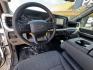 2026 Oxford White /Medium Dark Slate Ford F-250SD XL (1FT7W2BTXTE) with an Power Stroke 6.7L V8 DI 32V OHV Turbodiesel engine, Automatic transmission, located at 1105 E Mulberry, Kaufman, TX, 75142, (972) 962-2151, 32.589550, -96.300926 - $4,154 off MSRP!<br><br>4WD.<br>Oxford White 2026 Ford F-250SD 4D Crew Cab XL 4WD 10-Speed Automatic Power Stroke 6.7L V8 DI 32V OHV Turbodiesel Price includes: $1000 - Employee Pricing Retail Customer Cash. Exp. 07/06/2026 - Photo#30