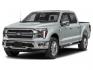 2026 Carbonized Gray Metallic /Black Ford F-150 Lariat (1FTFW5L87TF) with an 3.5L V6 EcoBoost engine, Automatic transmission, located at 1105 E Mulberry, Kaufman, TX, 75142, (972) 962-2151, 32.589550, -96.300926 - Recent Arrival! $3,000 off MSRP!<br><br>4WD.<br>Carbonized Gray Metallic 2026 Ford F-150 4D SuperCrew Lariat 4WD 10-Speed Automatic 3.5L V6 EcoBoost 18/23 City/Highway MPG Price includes: $3000 - Retail Customer Cash. Exp. 04/30/2026 - Photo#0