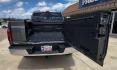 2026 Carbonized Gray Metallic /Black Ford F-150 Lariat (1FTFW5L87TF) with an 3.5L V6 EcoBoost engine, Automatic transmission, located at 1105 E Mulberry, Kaufman, TX, 75142, (972) 962-2151, 32.589550, -96.300926 - $1,500 off MSRP!<br><br>4WD.<br>Carbonized Gray Metallic 2026 Ford F-150 4D SuperCrew Lariat 4WD 10-Speed Automatic 3.5L V6 EcoBoost 17/23 City/Highway MPG Price includes: $1500 - Employee Pricing Retail Customer Cash. Exp. 07/06/2026 - Photo#6