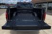 2026 Carbonized Gray Metallic /Black Ford F-150 Lariat (1FTFW5L87TF) with an 3.5L V6 EcoBoost engine, Automatic transmission, located at 1105 E Mulberry, Kaufman, TX, 75142, (972) 962-2151, 32.589550, -96.300926 - $1,500 off MSRP!<br><br>4WD.<br>Carbonized Gray Metallic 2026 Ford F-150 4D SuperCrew Lariat 4WD 10-Speed Automatic 3.5L V6 EcoBoost 17/23 City/Highway MPG Price includes: $1500 - Employee Pricing Retail Customer Cash. Exp. 07/06/2026 - Photo#7