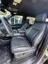 2026 Carbonized Gray Metallic /Black Ford F-150 Lariat (1FTFW5L87TF) with an 3.5L V6 EcoBoost engine, Automatic transmission, located at 1105 E Mulberry, Kaufman, TX, 75142, (972) 962-2151, 32.589550, -96.300926 - $1,500 off MSRP!<br><br>4WD.<br>Carbonized Gray Metallic 2026 Ford F-150 4D SuperCrew Lariat 4WD 10-Speed Automatic 3.5L V6 EcoBoost 17/23 City/Highway MPG Price includes: $1500 - Employee Pricing Retail Customer Cash. Exp. 07/06/2026 - Photo#10