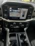 2026 Carbonized Gray Metallic /Black Ford F-150 Lariat (1FTFW5L87TF) with an 3.5L V6 EcoBoost engine, Automatic transmission, located at 1105 E Mulberry, Kaufman, TX, 75142, (972) 962-2151, 32.589550, -96.300926 - $1,500 off MSRP!<br><br>4WD.<br>Carbonized Gray Metallic 2026 Ford F-150 4D SuperCrew Lariat 4WD 10-Speed Automatic 3.5L V6 EcoBoost 17/23 City/Highway MPG Price includes: $1500 - Employee Pricing Retail Customer Cash. Exp. 07/06/2026 - Photo#13