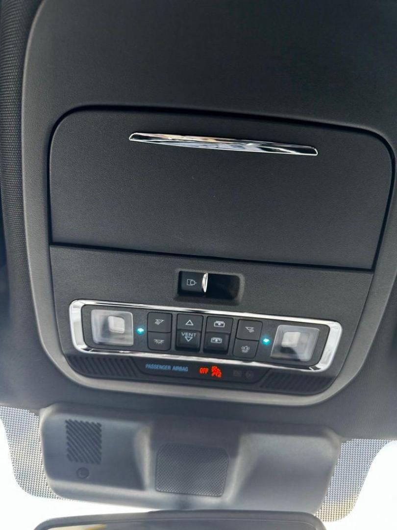 2026 Carbonized Gray Metallic /Black Ford F-150 Lariat (1FTFW5L87TF) with an 3.5L V6 EcoBoost engine, Automatic transmission, located at 1105 E Mulberry, Kaufman, TX, 75142, (972) 962-2151, 32.589550, -96.300926 - $1,500 off MSRP!<br><br>4WD.<br>Carbonized Gray Metallic 2026 Ford F-150 4D SuperCrew Lariat 4WD 10-Speed Automatic 3.5L V6 EcoBoost 17/23 City/Highway MPG Price includes: $1500 - Employee Pricing Retail Customer Cash. Exp. 07/06/2026 - Photo#14