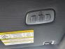2026 Carbonized Gray Metallic /Black Ford F-150 Lariat (1FTFW5L87TF) with an 3.5L V6 EcoBoost engine, Automatic transmission, located at 1105 E Mulberry, Kaufman, TX, 75142, (972) 962-2151, 32.589550, -96.300926 - $1,500 off MSRP!<br><br>4WD.<br>Carbonized Gray Metallic 2026 Ford F-150 4D SuperCrew Lariat 4WD 10-Speed Automatic 3.5L V6 EcoBoost 17/23 City/Highway MPG Price includes: $1500 - Employee Pricing Retail Customer Cash. Exp. 07/06/2026 - Photo#15