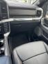 2026 Carbonized Gray Metallic /Black Ford F-150 Lariat (1FTFW5L87TF) with an 3.5L V6 EcoBoost engine, Automatic transmission, located at 1105 E Mulberry, Kaufman, TX, 75142, (972) 962-2151, 32.589550, -96.300926 - $1,500 off MSRP!<br><br>4WD.<br>Carbonized Gray Metallic 2026 Ford F-150 4D SuperCrew Lariat 4WD 10-Speed Automatic 3.5L V6 EcoBoost 17/23 City/Highway MPG Price includes: $1500 - Employee Pricing Retail Customer Cash. Exp. 07/06/2026 - Photo#16
