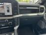 2026 Carbonized Gray Metallic /Black Ford F-150 Lariat (1FTFW5L87TF) with an 3.5L V6 EcoBoost engine, Automatic transmission, located at 1105 E Mulberry, Kaufman, TX, 75142, (972) 962-2151, 32.589550, -96.300926 - $1,500 off MSRP!<br><br>4WD.<br>Carbonized Gray Metallic 2026 Ford F-150 4D SuperCrew Lariat 4WD 10-Speed Automatic 3.5L V6 EcoBoost 17/23 City/Highway MPG Price includes: $1500 - Employee Pricing Retail Customer Cash. Exp. 07/06/2026 - Photo#17