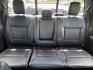 2026 Carbonized Gray Metallic /Black Ford F-150 Lariat (1FTFW5L87TF) with an 3.5L V6 EcoBoost engine, Automatic transmission, located at 1105 E Mulberry, Kaufman, TX, 75142, (972) 962-2151, 32.589550, -96.300926 - $1,500 off MSRP!<br><br>4WD.<br>Carbonized Gray Metallic 2026 Ford F-150 4D SuperCrew Lariat 4WD 10-Speed Automatic 3.5L V6 EcoBoost 17/23 City/Highway MPG Price includes: $1500 - Employee Pricing Retail Customer Cash. Exp. 07/06/2026 - Photo#19