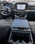 2026 Carbonized Gray Metallic /Black Ford F-150 Lariat (1FTFW5L87TF) with an 3.5L V6 EcoBoost engine, Automatic transmission, located at 1105 E Mulberry, Kaufman, TX, 75142, (972) 962-2151, 32.589550, -96.300926 - $1,500 off MSRP!<br><br>4WD.<br>Carbonized Gray Metallic 2026 Ford F-150 4D SuperCrew Lariat 4WD 10-Speed Automatic 3.5L V6 EcoBoost 17/23 City/Highway MPG Price includes: $1500 - Employee Pricing Retail Customer Cash. Exp. 07/06/2026 - Photo#21